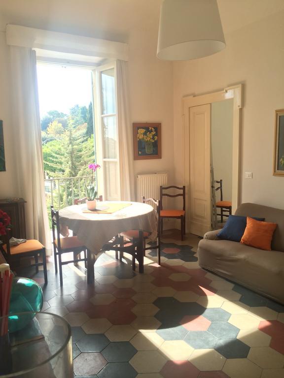 Casa Di Marisa Apartamento Chieti Quarto foto